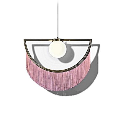 Wink Lamp Collectie