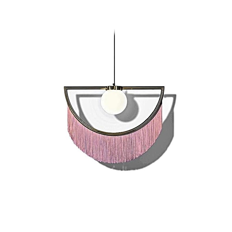 Lampe Wink Collection