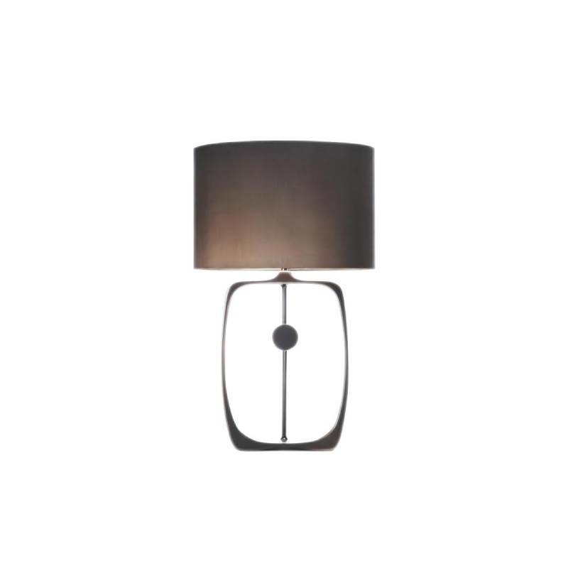 Lampe de table Poivron