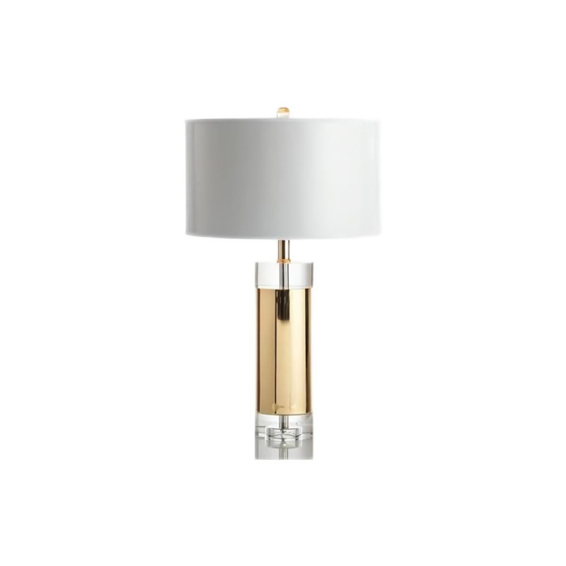 Parker Table Lamp