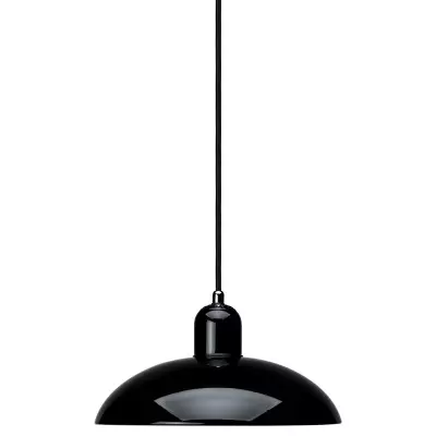 Ideale hanglamp