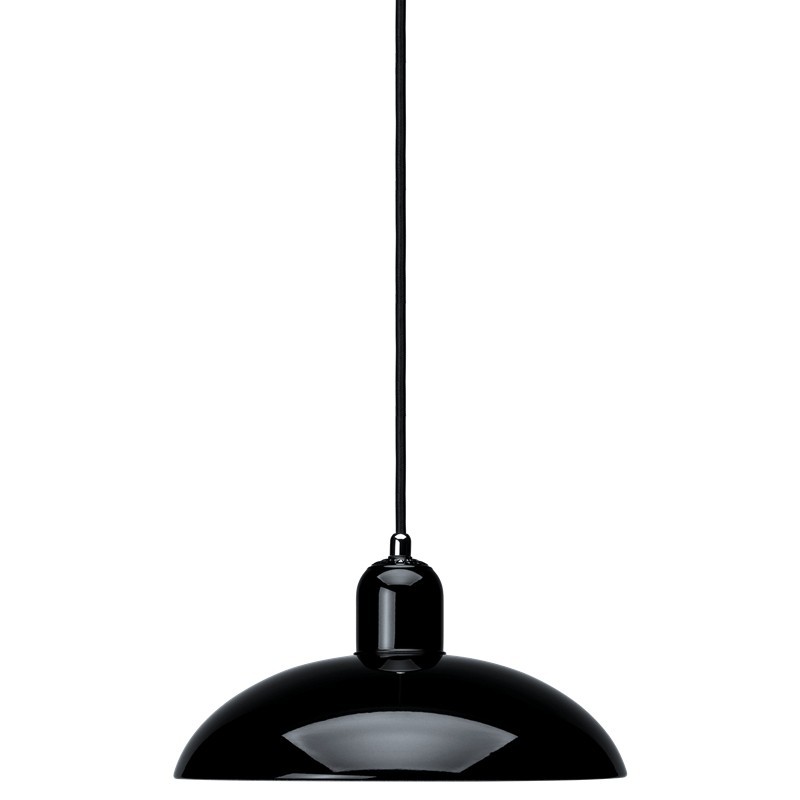 Ideal pendant light