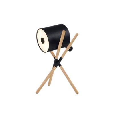 Lampadaire Shift Lamp