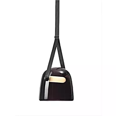 Collezione di lampade Mona