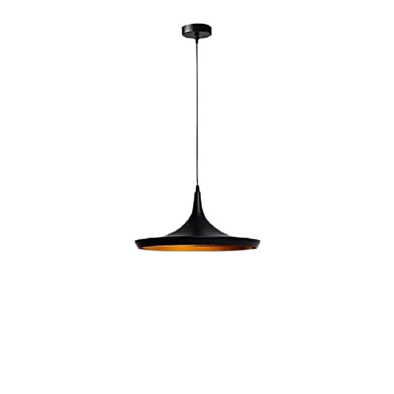 Beat Pendant Light