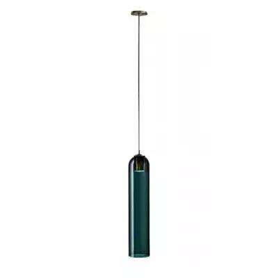 Zwevende wandlamp/hanglamp