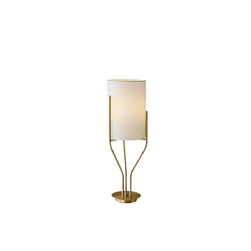 Arborescence Series Lamps