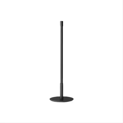 Lineaire LED tafellamp