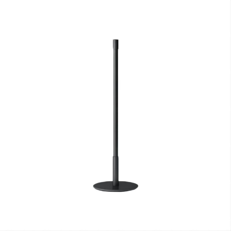 Lampada da tavolo lineare a LED