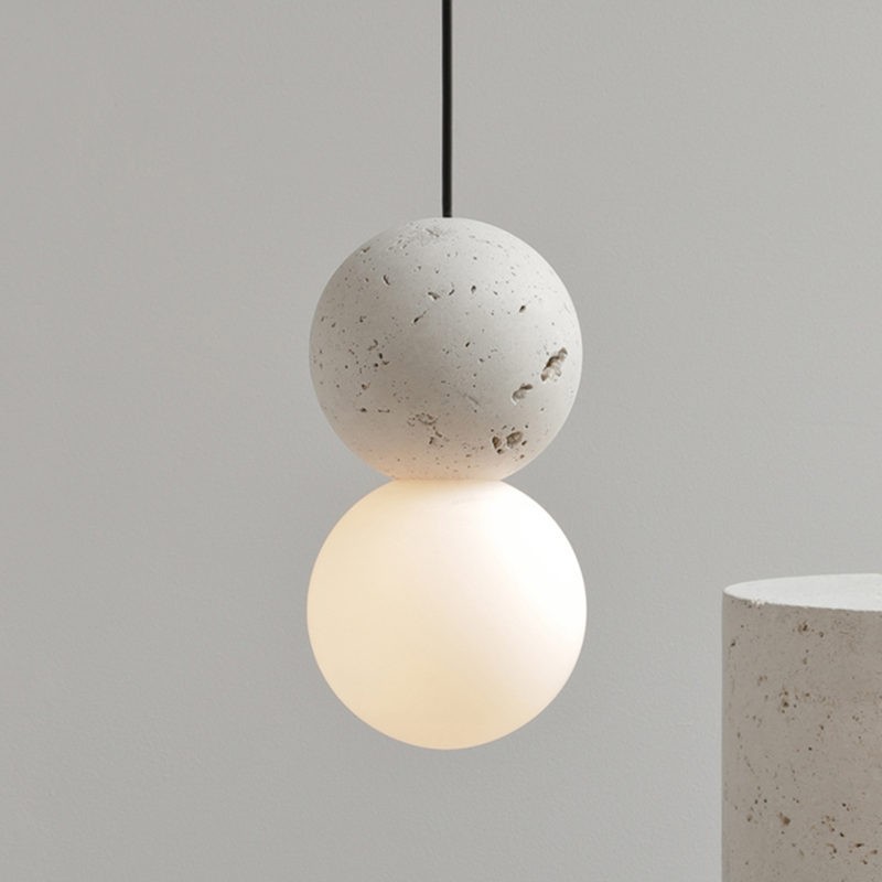 Collezione Origo Collezione Origo