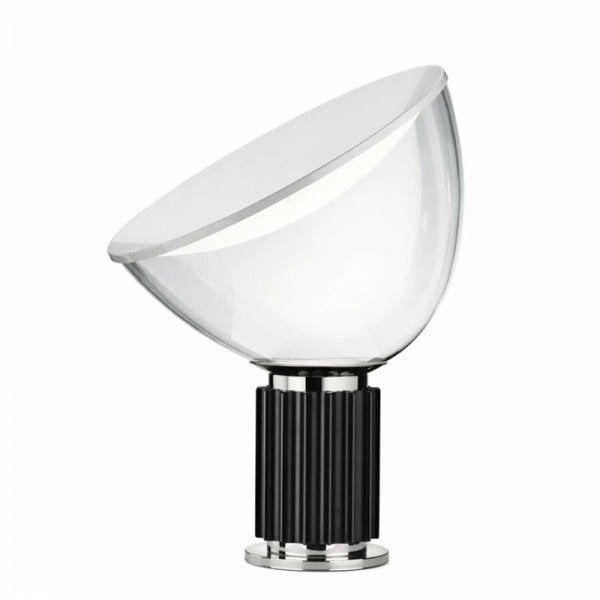 Taccia Table Lamp