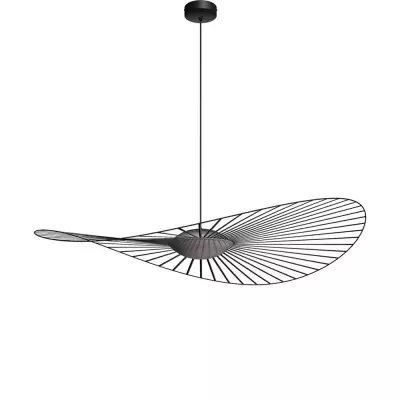 Suspension Vertigo Nova-Dia 80-noir