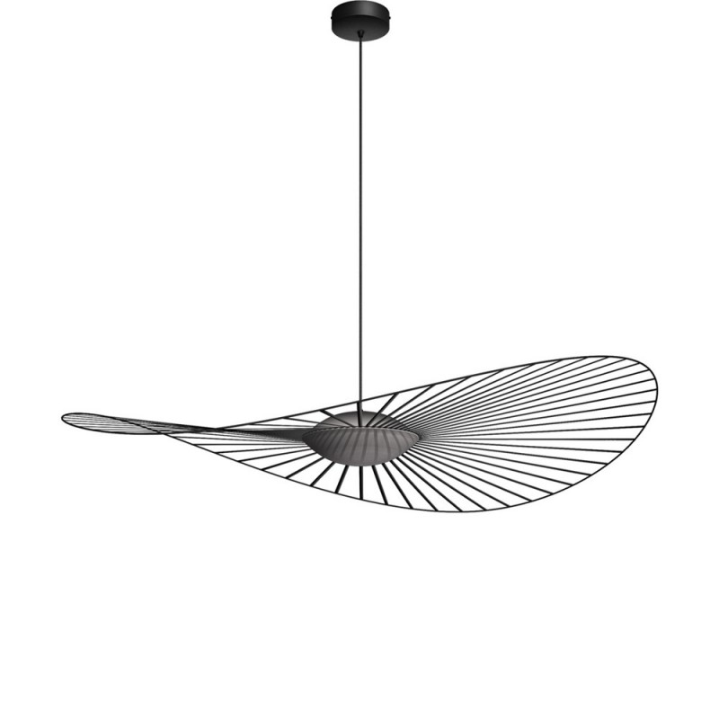 Vertigo Nova Pendant Lamp