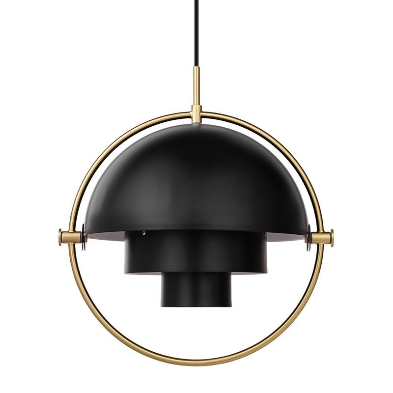 Suspension Multi Lite