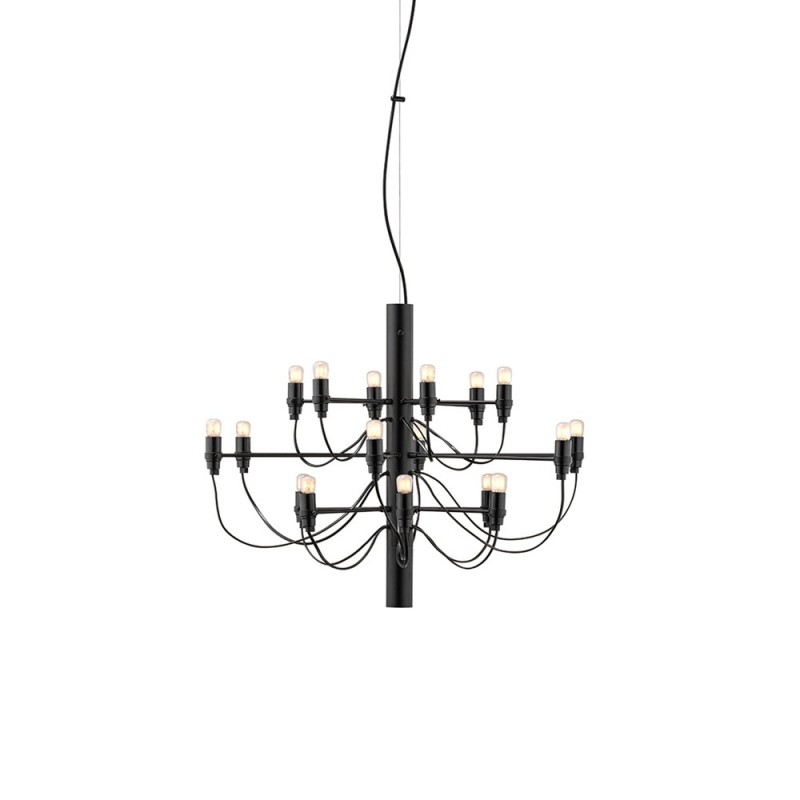 2097 Suspension Lamp