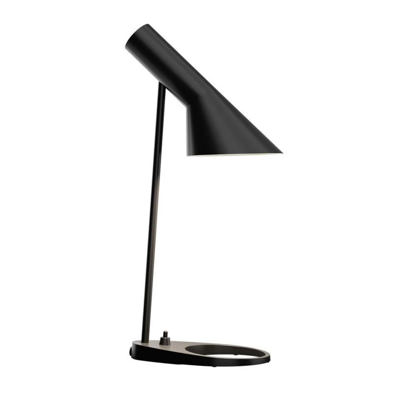 Lampe de Table AJ