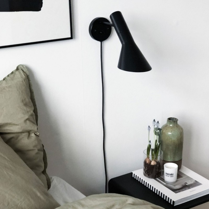 Directional Asymmetrical Metal Wall...
