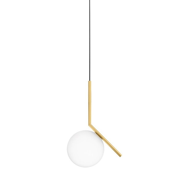 IC Lights Pendant Light