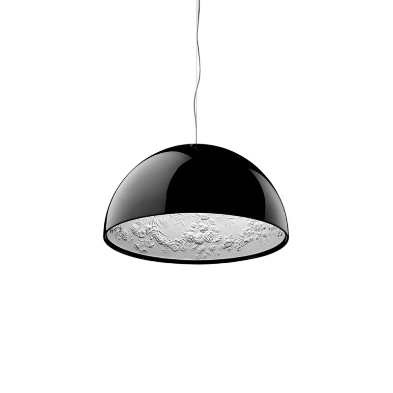 Sky Garden Pendant Light