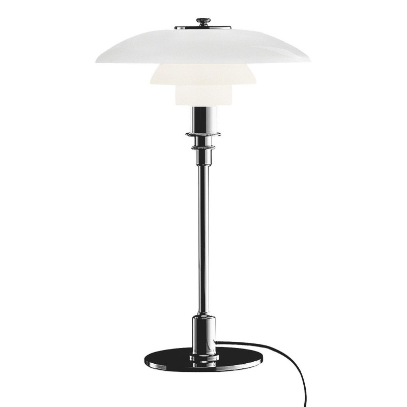Lampe de table PH