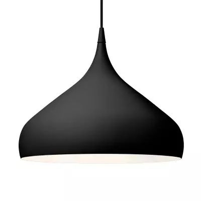 BH2 Pendelleuchte