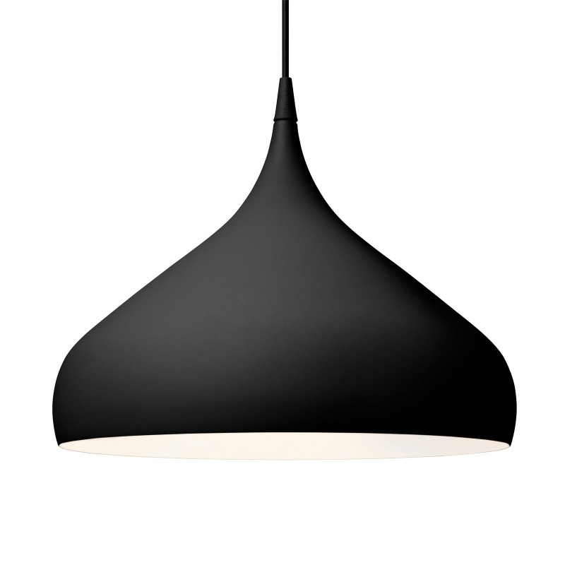 BH2 Pendant Light