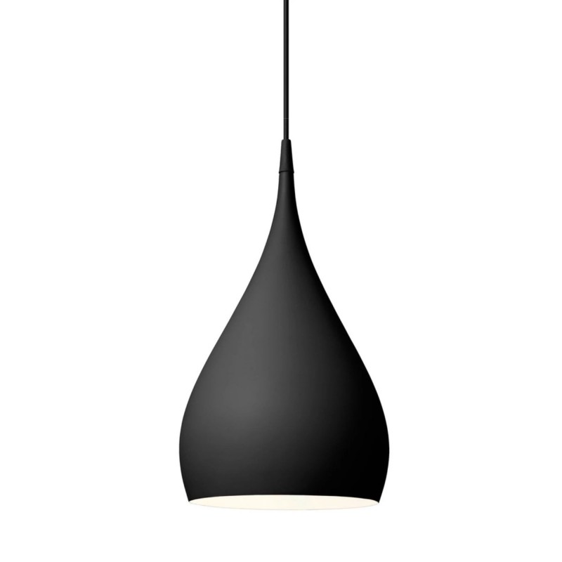 BH1 Pendant Light