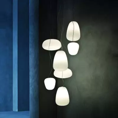 Rituals ophanging 2