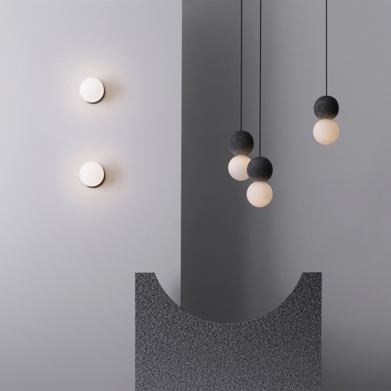 Collezione Origo Collezione Origo