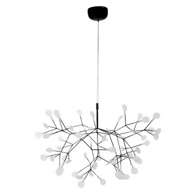 Heracleum kroonluchter