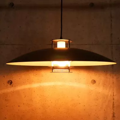 Suspension JL341 2