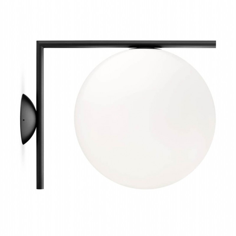 IC Lights Wall Light