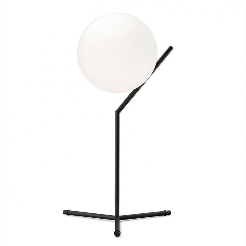 IC Lights Table Lamp Series