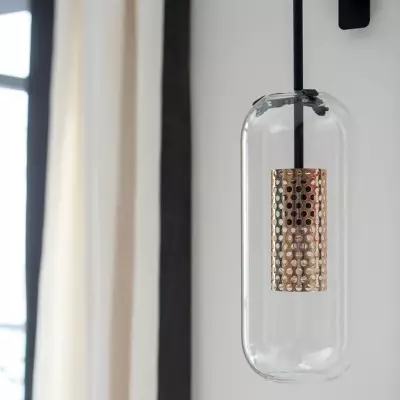 Vadim Wall Lamp 2