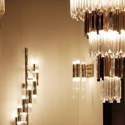 Lustre Empire 2