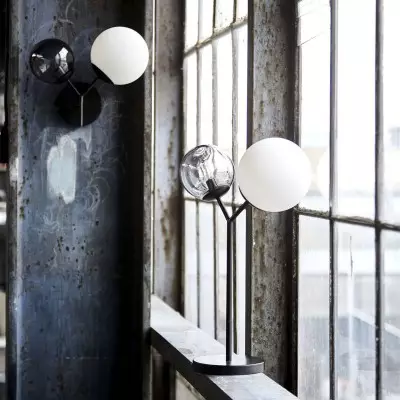 Twice hanglamp 2