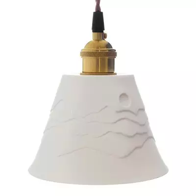 Lampada a...