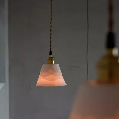 Lampada a... 2