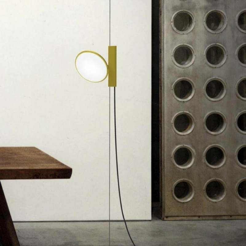 OK Suspension OK Suspension