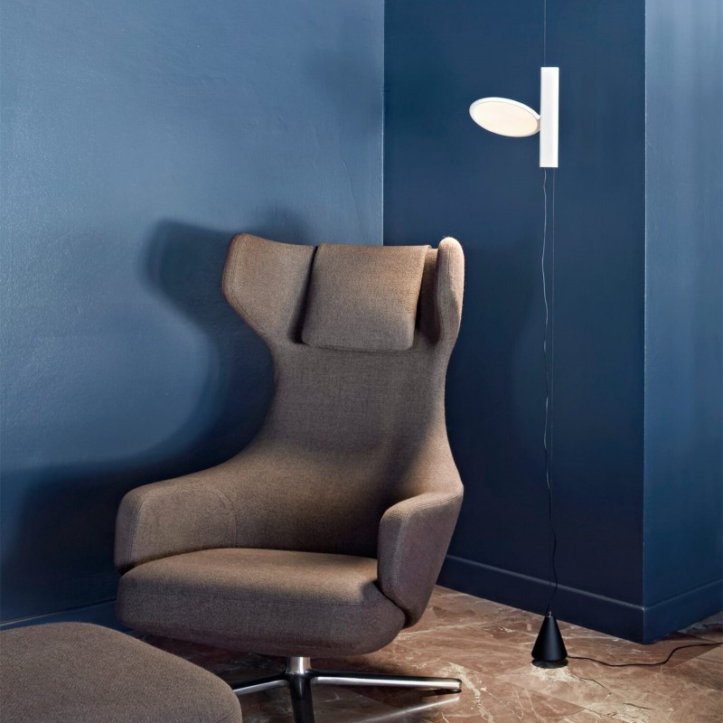 OK Suspension OK Suspension