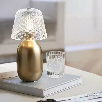 Bonbons Lumière 2
