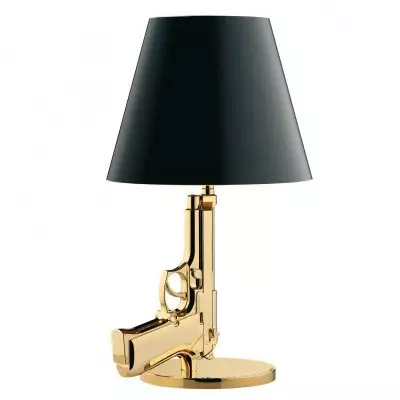 Creatieve decoratieve...