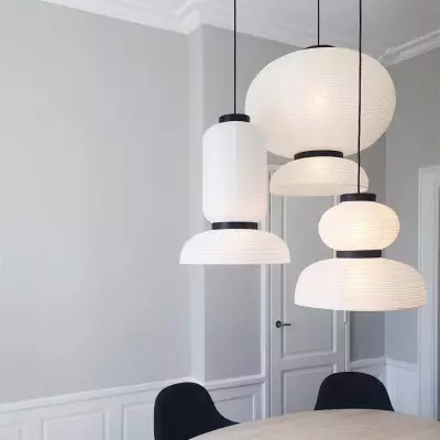 Formakami Pendelleuchte 2