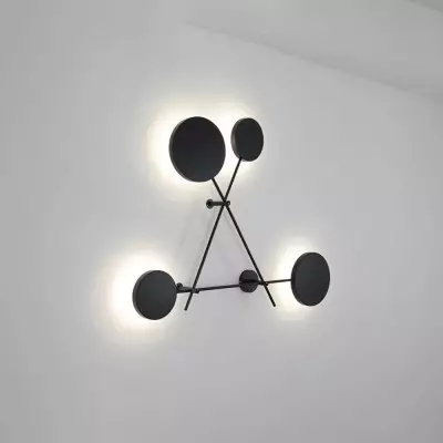 Applique murale Lride 2