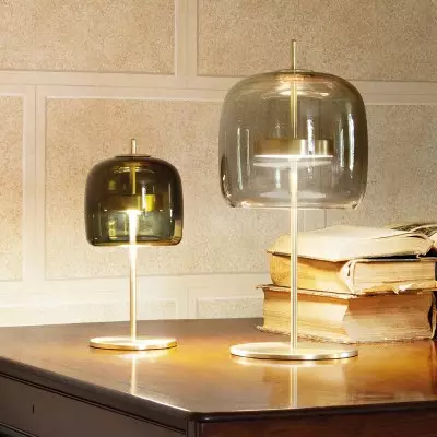 Jube Table Light 2