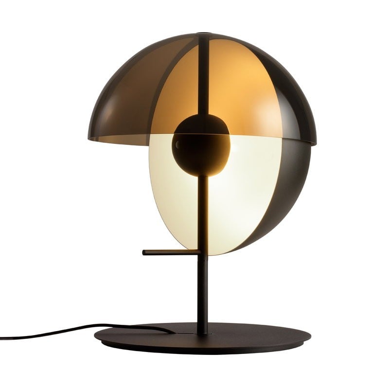 Lampe De Table Theia