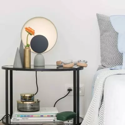 Lampe de table Blooper 2