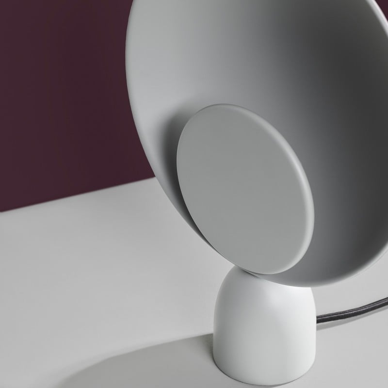 Blooper table lamp Blooper table lamp