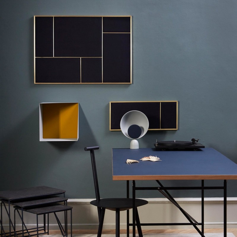 Blooper table lamp Blooper table lamp