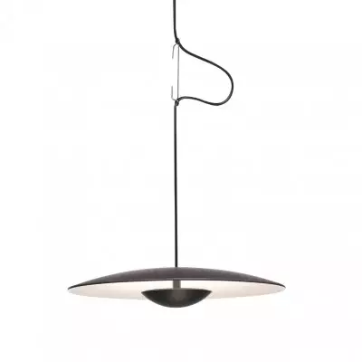 Gember Hanglamp